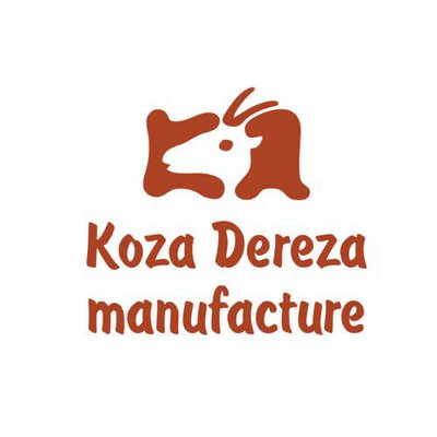 Koza Dereza Manufacture