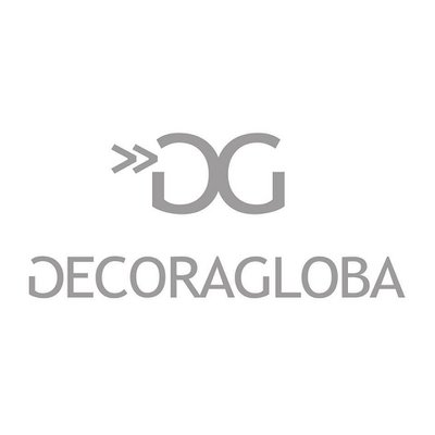 Decoragloba