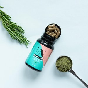 In Haircare, Health & Beauty brand in France