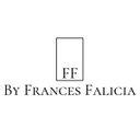 Frances Falicia
