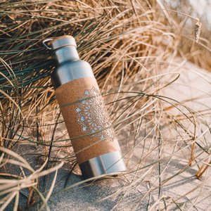 Salty Mind, Koken & Tafelen merk in Duitsland