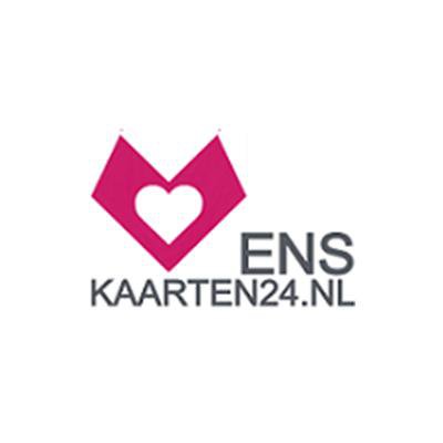 Wenskaarten24