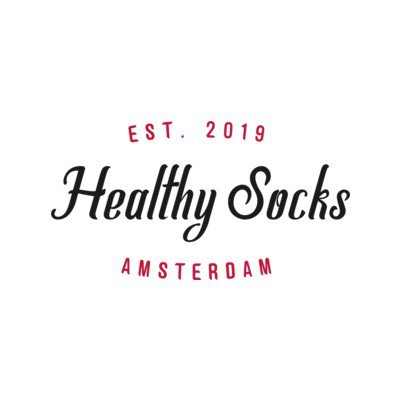 Healthy Socks B.V.