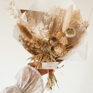 BELLMA, Home & Living merk in Duitsland