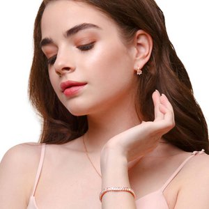 LUNE ROSE, Jewelry brand in France