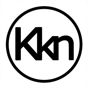 Kaukani