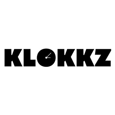 Klokkz GbR
