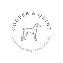 Cooper & Quint Dog Accessories