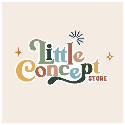 LittleConcept