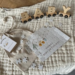 LittleConcept, Stationery merk in Nederland