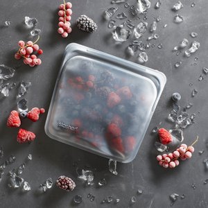 Stasher bags, Küche & Geschirr Marke in Niederlande