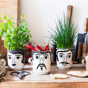 Kitsch Kitchen, Home & Living brand in Netherlands