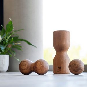 rollholz GmbH, Health & Beauty brand in Germany