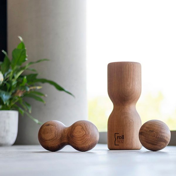 Sports Equipment Wholesale Digital Wholesale Marketplace Orderchamp