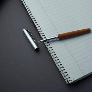 Hörner, Stationery brand in Germany