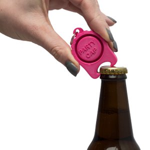 Party-cap.com, Kitchen & Dining brand in Netherlands