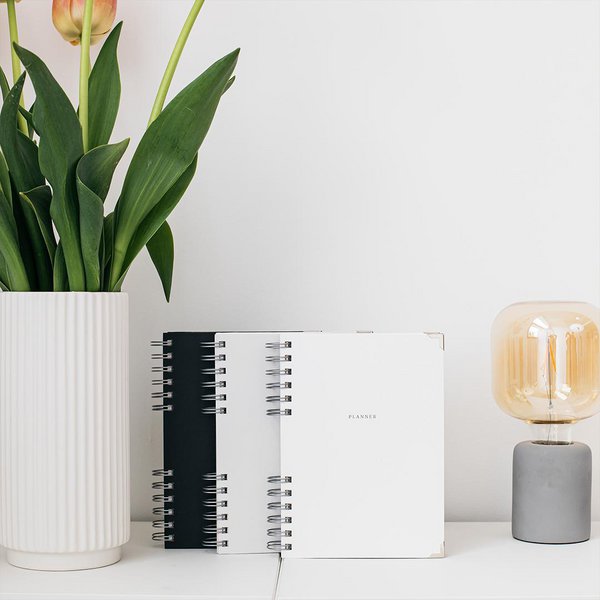 Academic Planners Wholesale Digital Wholesale Marketplace Orderchamp