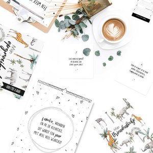 24/7 Stoer, Kinder & Babys Marke in Niederlande