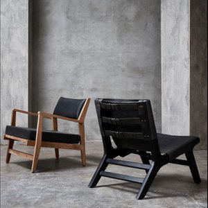 FuhrHome, Home & Living merk in Denemarken