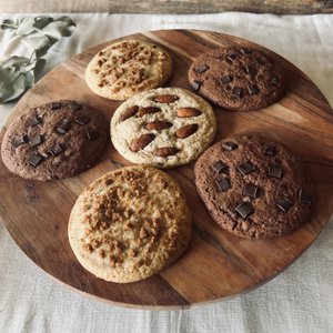 FLAVIE'S & CO, Food & Beverages brand in France