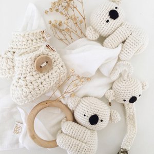 MAYLILY, Kinder & Babys Marke in Polen