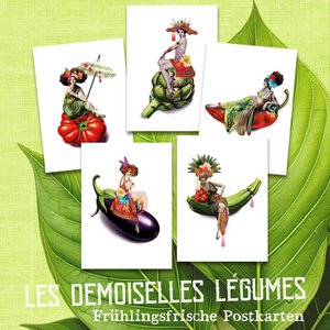 edition dreiklein, Stationery brand in Germany