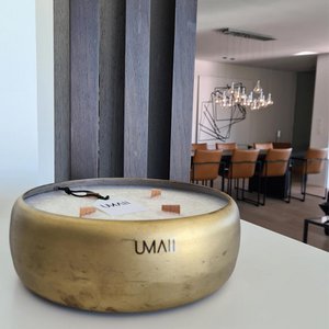 Umaii, Haus & Wohnen Marke in Belgien