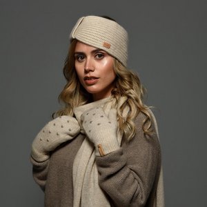 Van De Steppe, Jewelry brand in Netherlands