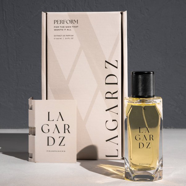 Men's Fragrances Wholesale Digital Wholesale Marketplace Orderchamp