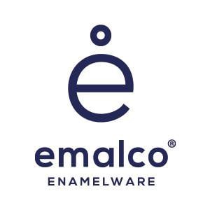 Emalco Enamelware