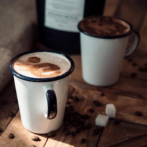 Emalco Enamelware, Kitchen & Dining brand in Poland