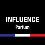 INFLUENCE Parfum