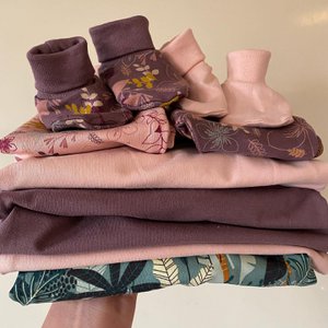 MissDraad, Kinder & Babys Marke in Niederlande