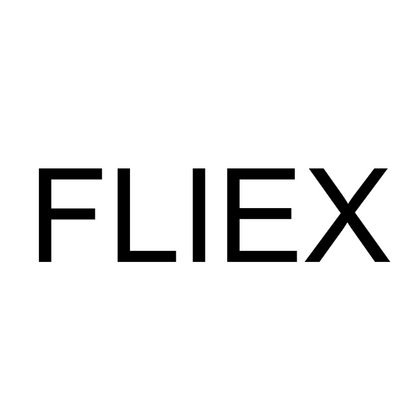 FLIEX