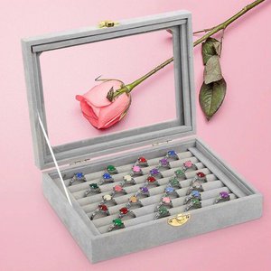 FLIEX, Jewelry brand in Netherlands