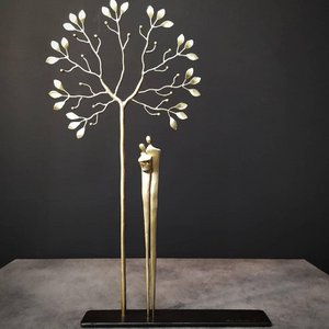 Anna Andreadi Art & Design, Home & Living merk in Griekenland