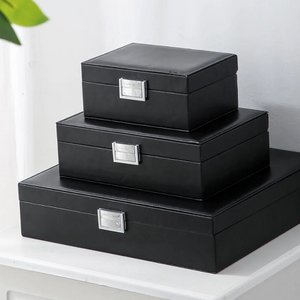 Emilie Collection Home, Schmuck Marke in Niederlande