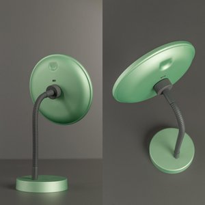 Ketteye, Home & Living merk in Duitsland