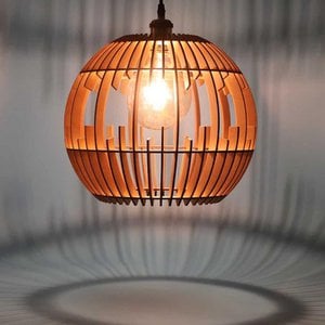 CoolCuts, Home & Living merk in Nederland