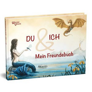 Waldow-Verlag, Stationery merk in Duitsland