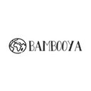 Bambooya