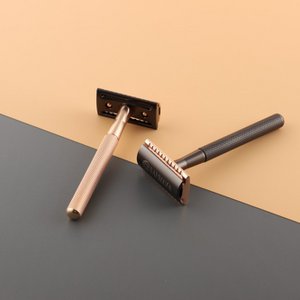 Bambooya, Health & Beauty brand in Netherlands