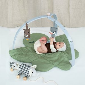 FRANCK & FISCHER, Kinder & Babys Marke in Niederlande