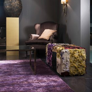 House of Rugs, Home & Living merk in Nederland