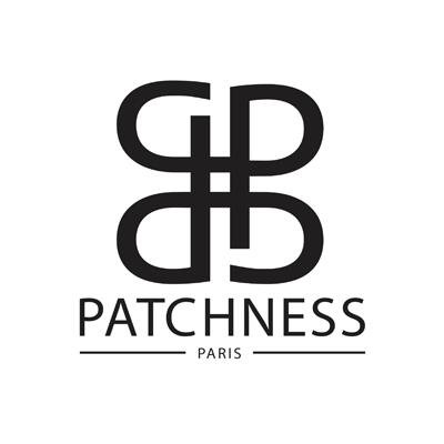 PATCHNESS