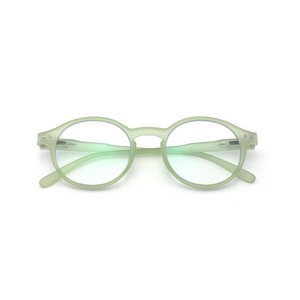Seemy, Schmuck Marke in Niederlande