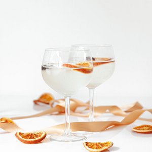 MiMa Amsterdam, Kitchen & Dining brand in Netherlands