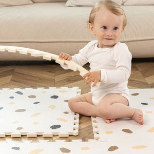 Hakuna Matte, Kinder & Babys Marke in Deutschland