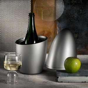 WWD DESIGN, Küche & Geschirr Marke in Italien