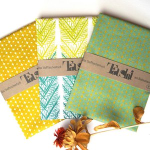 Joy Kitchen, Küche & Geschirr Marke in Niederlande